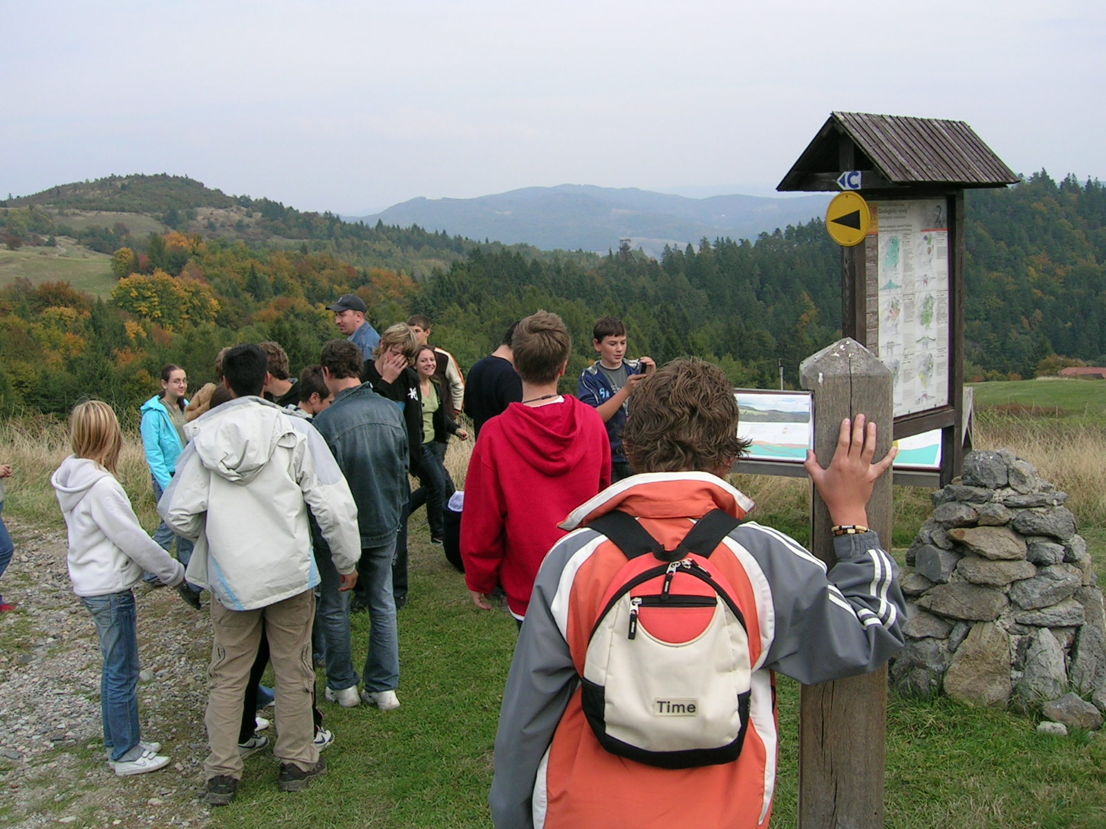turistika.JPG